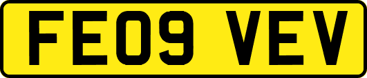 FE09VEV
