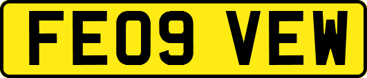 FE09VEW
