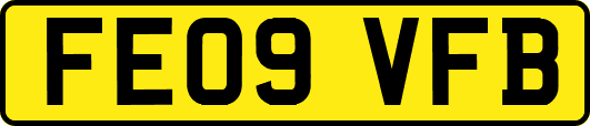 FE09VFB