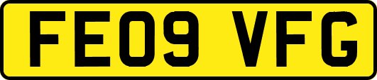 FE09VFG