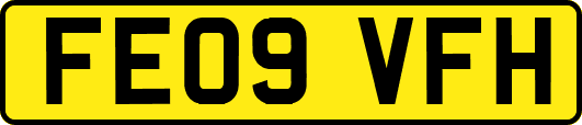 FE09VFH