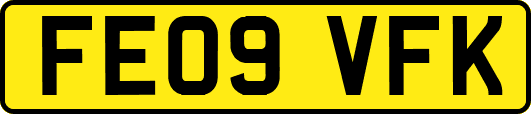 FE09VFK
