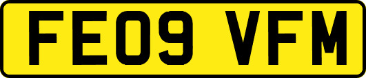 FE09VFM
