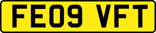 FE09VFT