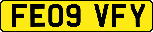FE09VFY