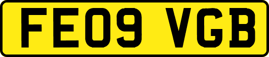 FE09VGB