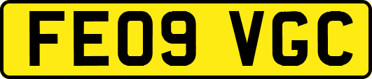 FE09VGC