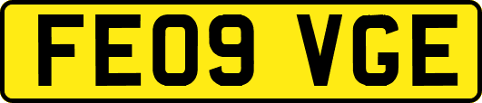 FE09VGE