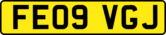FE09VGJ