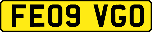 FE09VGO
