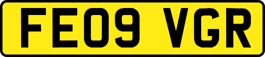 FE09VGR