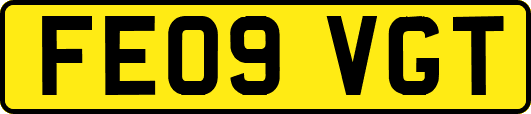 FE09VGT