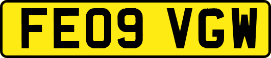 FE09VGW