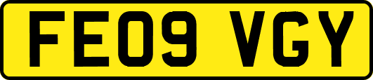 FE09VGY
