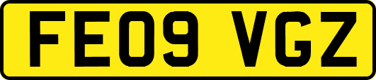 FE09VGZ