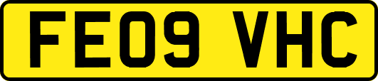 FE09VHC