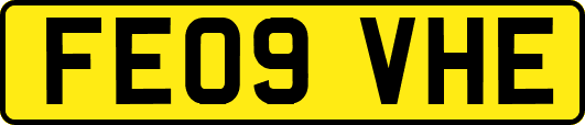 FE09VHE