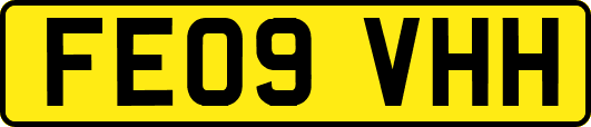 FE09VHH