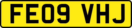 FE09VHJ