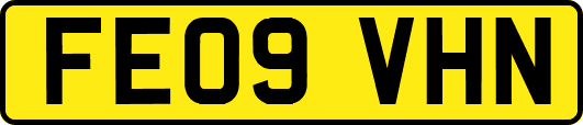 FE09VHN