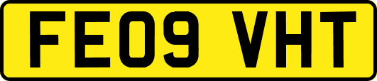 FE09VHT
