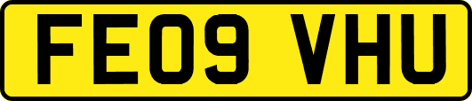 FE09VHU