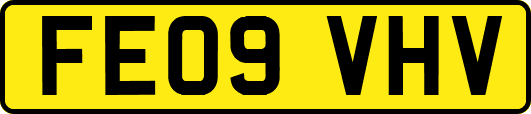 FE09VHV