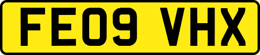 FE09VHX