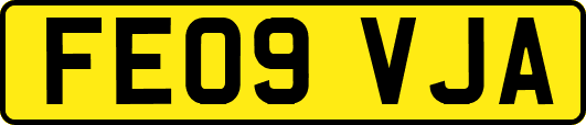FE09VJA