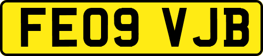 FE09VJB