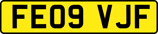 FE09VJF