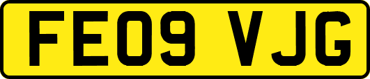 FE09VJG