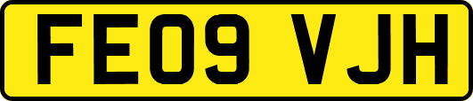 FE09VJH