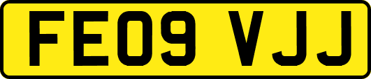 FE09VJJ