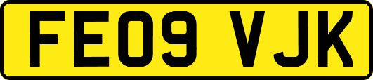 FE09VJK