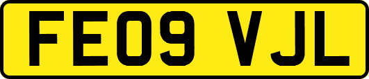 FE09VJL
