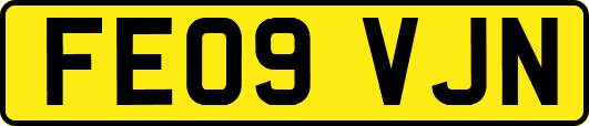 FE09VJN