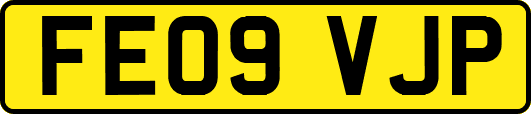 FE09VJP