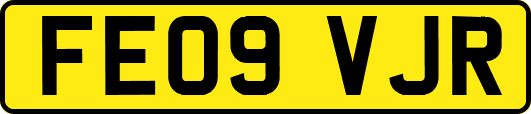 FE09VJR