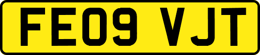 FE09VJT