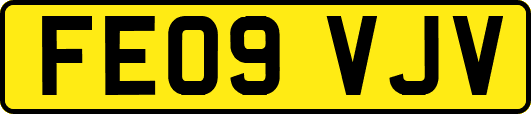 FE09VJV