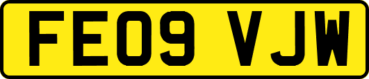 FE09VJW