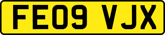 FE09VJX