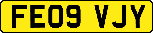 FE09VJY