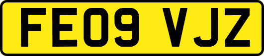 FE09VJZ