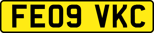 FE09VKC