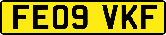 FE09VKF