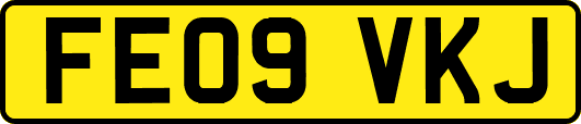 FE09VKJ