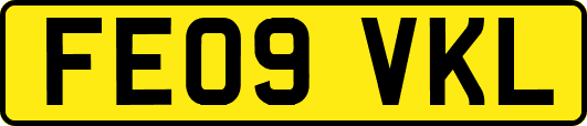FE09VKL