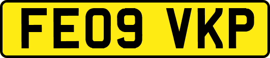 FE09VKP